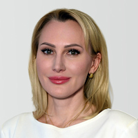 ru;Шатрова Оксана Владимировна