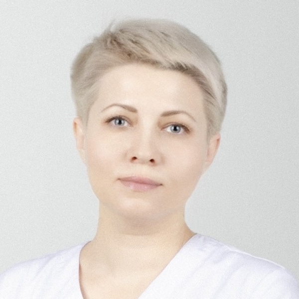 ru;Станкевич Наталья Николаевна