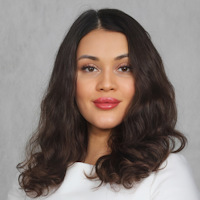 ru;Степанова Татьяна Александровна