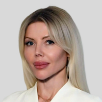 ru;Стороженко Ольга Сергеевна