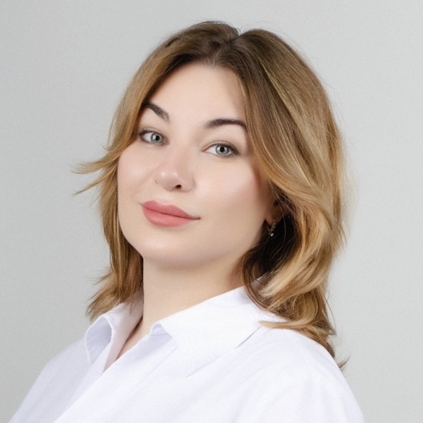 ru;Сус Наталия Павловна