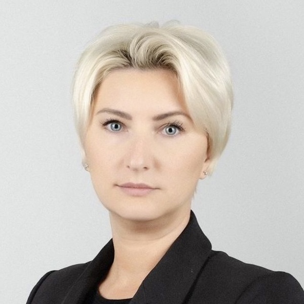 ru;Тихомирова Мария