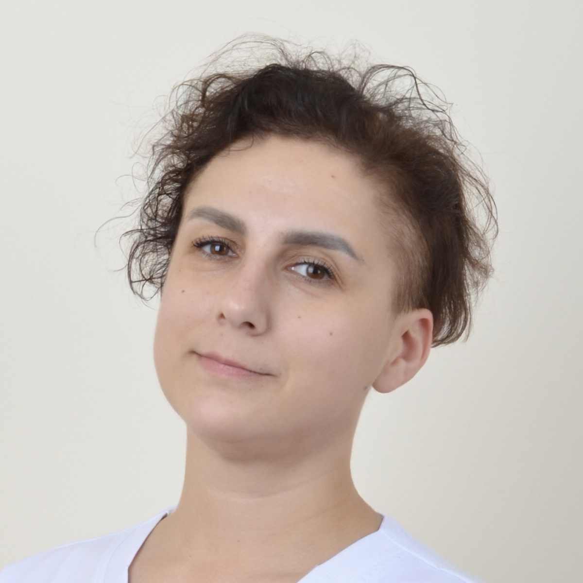 Толмачева Ирина Юрьевна