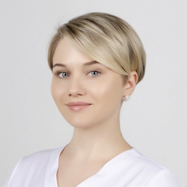 ru;Власова Дарья Вячеславовна