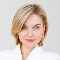 ru;Власова Дарья Вячеславовна