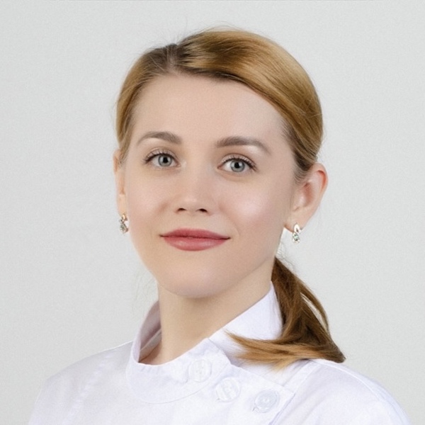 ru;Желаева Галина Георгиевна