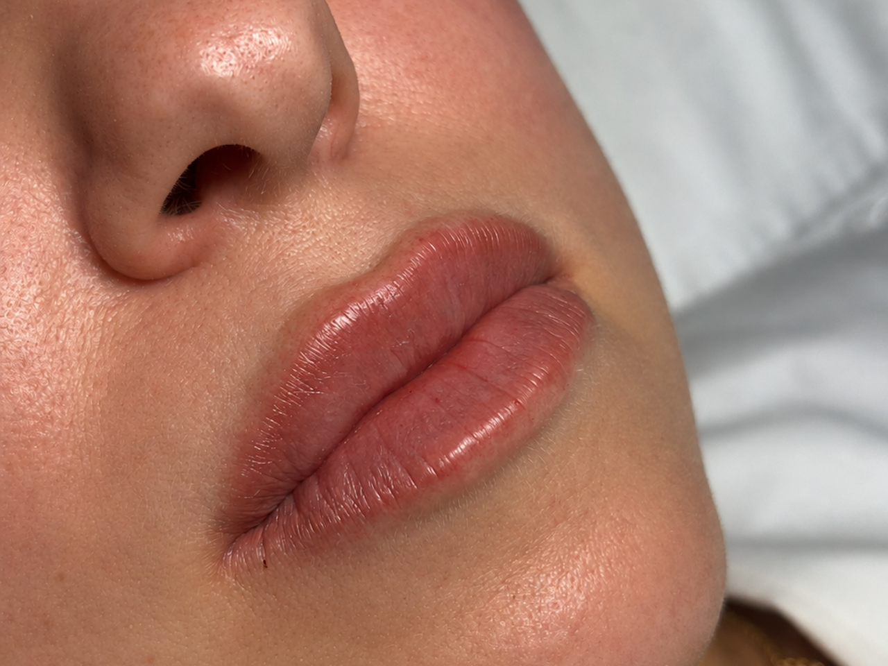 УЧИМСЯ, ПРАКТИКУЕМСЯ, СОВЕРШЕНСТВУЕМ ТЕХНИКИ 💋