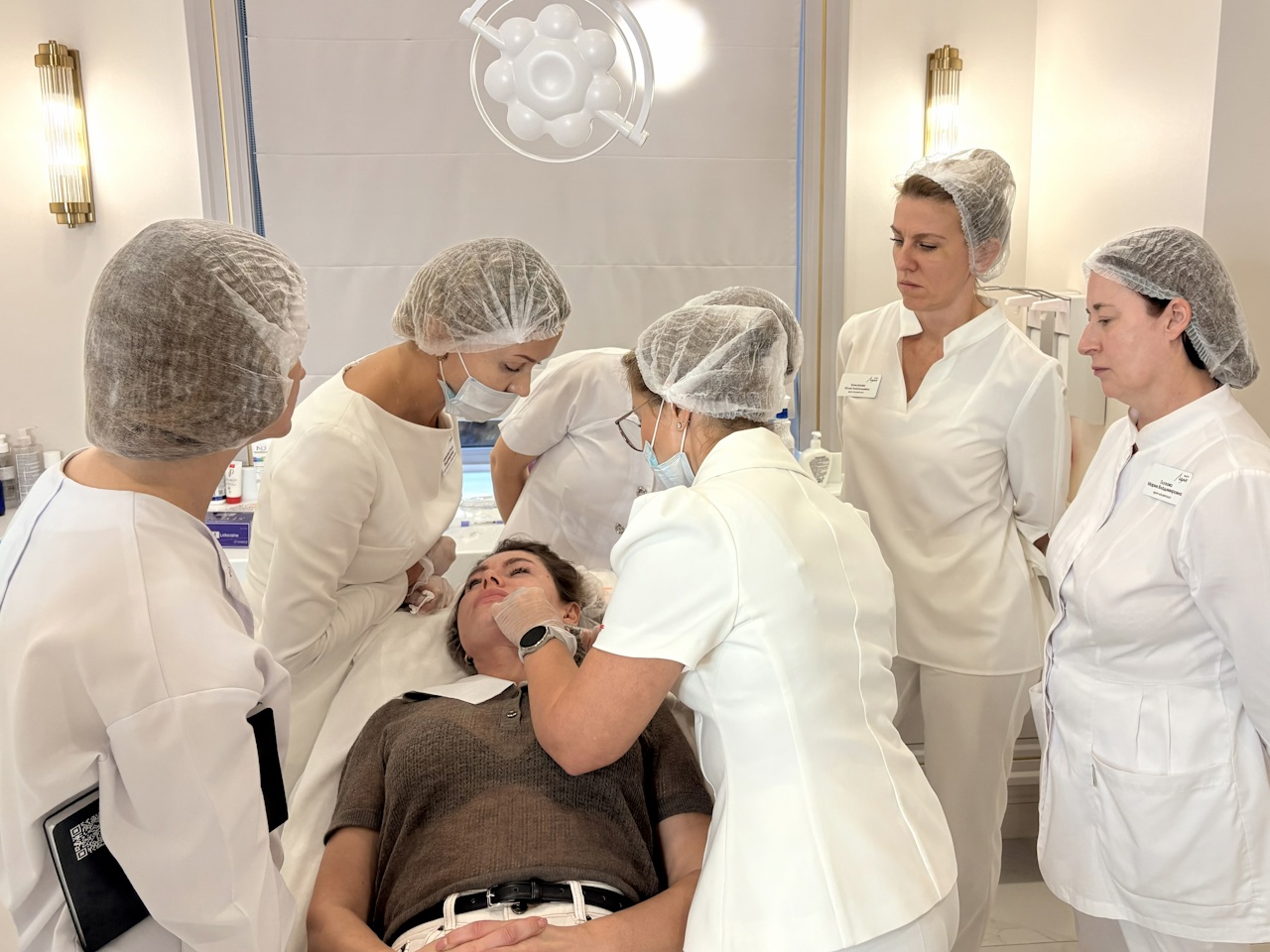 КСЕОМИН: ЗНАТЬ, ПОНИМАТЬ, ПРИМЕНЯТЬ 💉💜