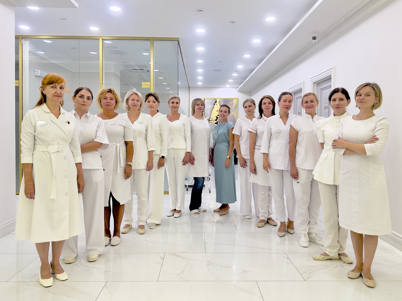 Обучение Stellar M22, г. Саратов