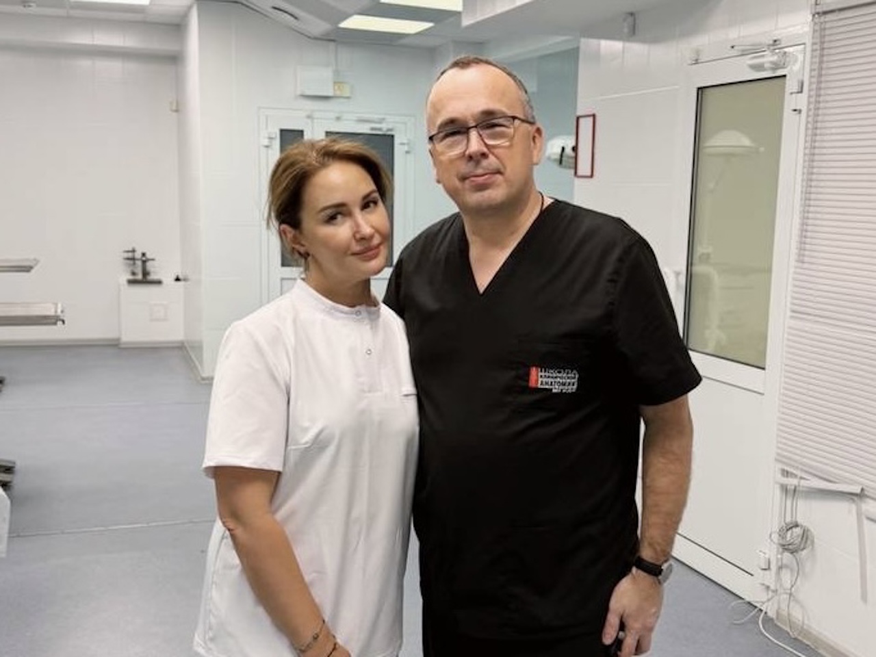 Консилиум «Технология успеха для профессионалов», г. Москва