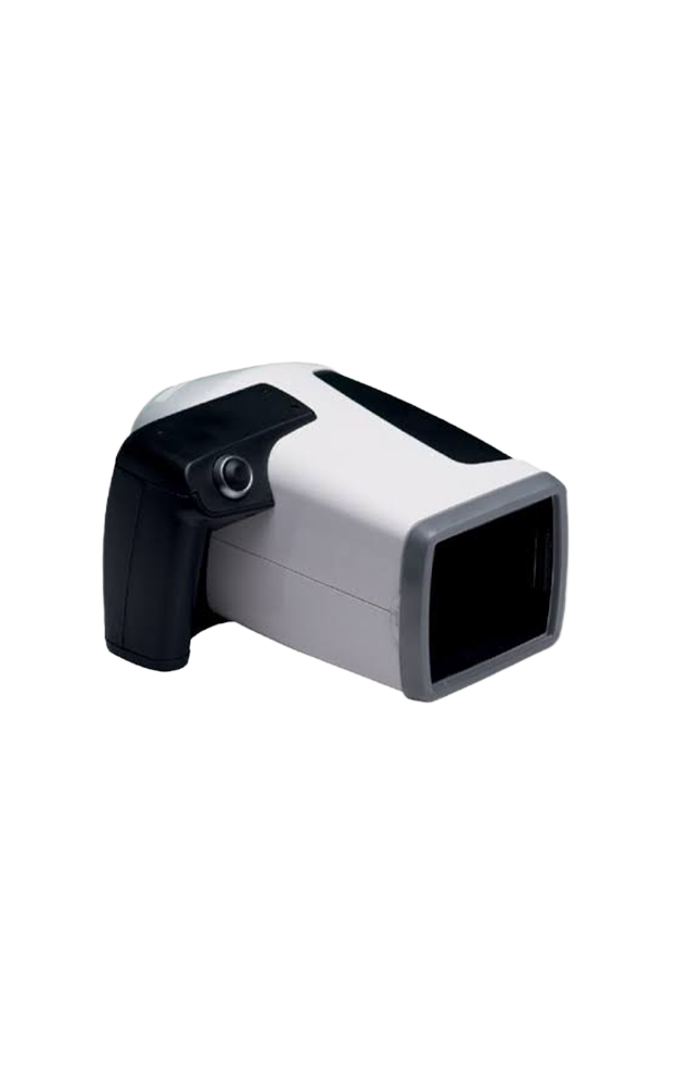 Antera 3D