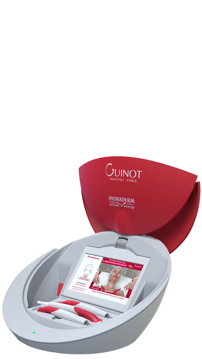 Guinot Hydraderm