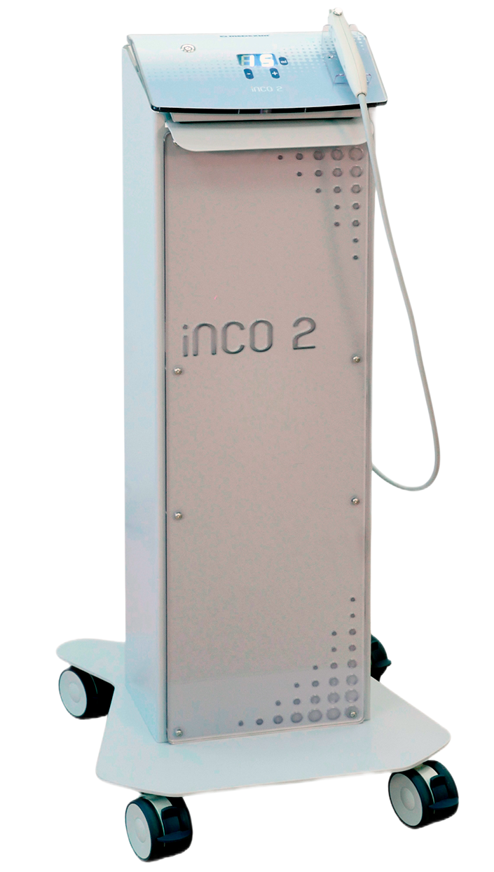 InCo2