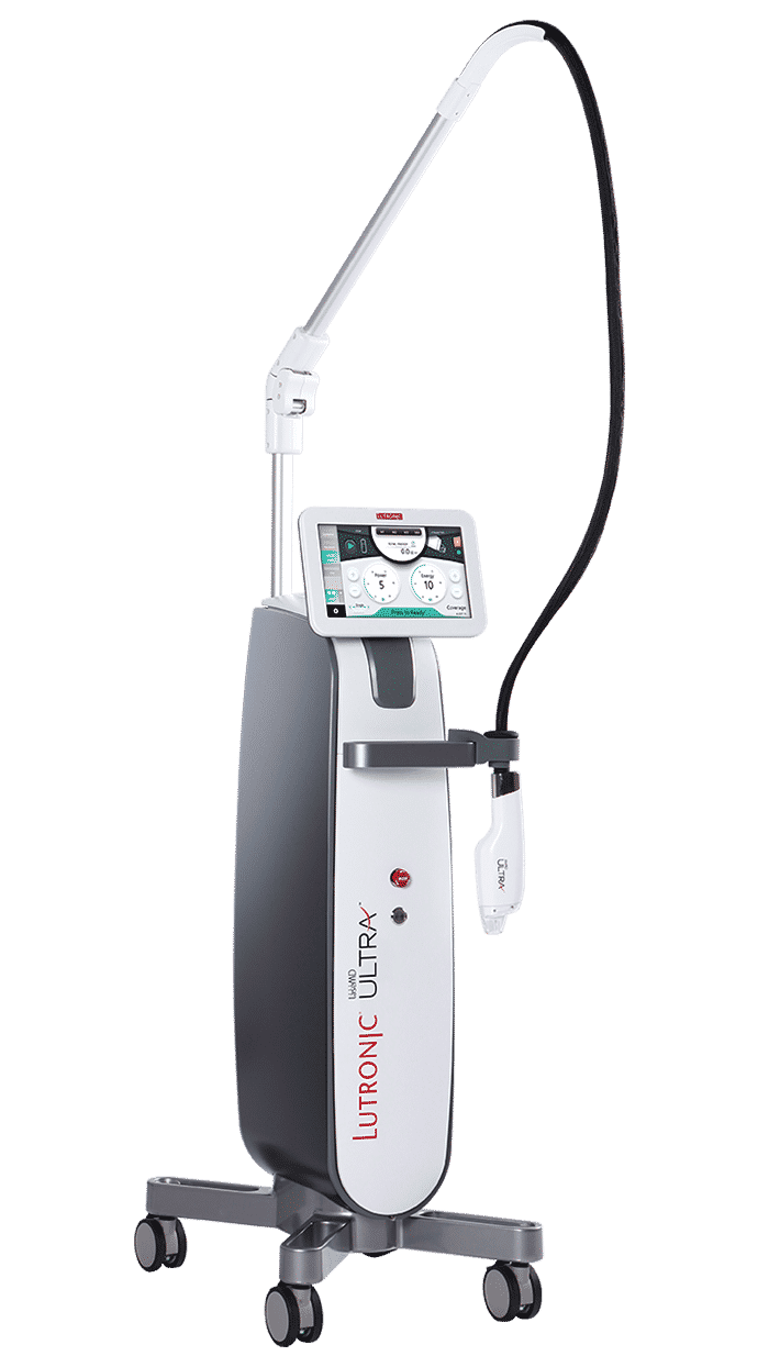 LaseMD Ultra
