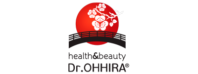 Ru:  Dr.Ohira