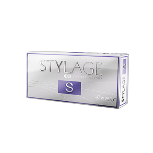 Stylage S
