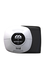 Antera 3D